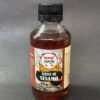 ACEITE SESAMO 200 ML