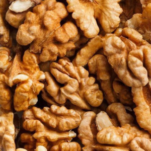 NUECES MARIPOSA 1 KG