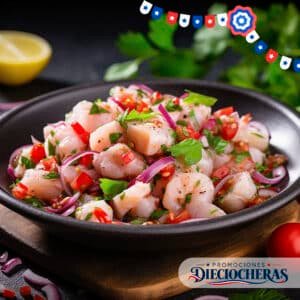 REINETA TROZOS 500 GR