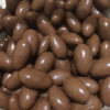 ALMENDRA BAÑADA EN CHOCOLATE 300 GR