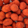 MANÍ JAPONES CON MERKEN 200 GR