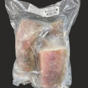 CONGRIO DORADO COLA PARA CALDILLO 1 KG