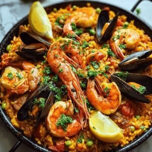 Camarón y Langostino Por Mayor