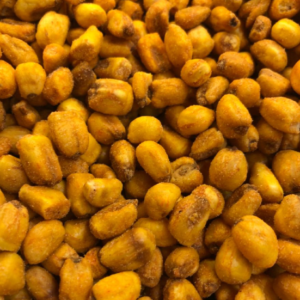 MAIZ CHILI 180 GR