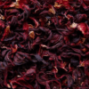 FLOR DE JAMAICA 100 GR