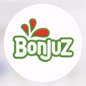Batidos Funcionales Bonjuz