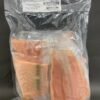 SALMÓN INDUSTRIAL PORCIONADO SIN PIEL 1 KG