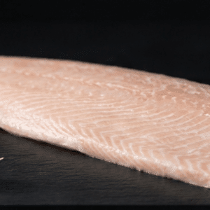 SALMON FILETE SIN PIEL INDUSTRIAL 1,2 KG ($9.900 EL KILO)