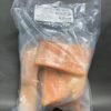 SALMÓN PORCIONADO CON PIEL INDUSTRIAL 1 KG